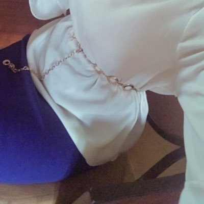 RiahannahRythms's profile picture. Beautiful Muslimah❣️
Hijabi🧕💋💥
Special Educator 👈🏻