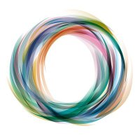 Ordiziako Udala (@ordiziako_udala) 's Twitter Profile