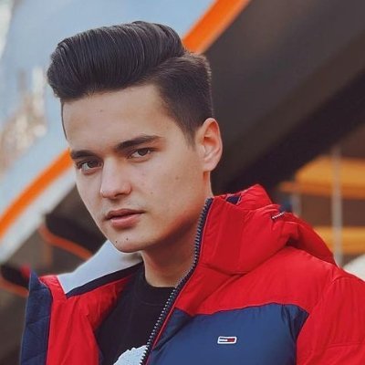 SelluOffi Profile Picture