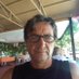 Erdoğan_Kaçar42 (@ekacar42) Twitter profile photo