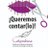 COLOMBINE Mujeres Periodistas Feministas RMurcia