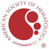 ASH(@ASH_hematology) 's Twitter Profile Photo