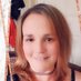 donna d (@donnadavies2010) Twitter profile photo donna d (@donnadavies2010) Twitter profile photo