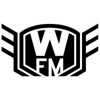 WingingItFMPod (@wingingitfmpod) 's Twitter Profile