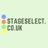 StageSelect1's profile picture. StageSelect: Bringing you videogame new, reviews and thoughts.