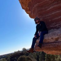 marlafocker (@marlafocker) 's Twitter Profile