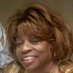 Yvonne Davis (@yvonned04623869) Twitter profile photo Yvonne Davis (@yvonned04623869) Twitter profile photo
