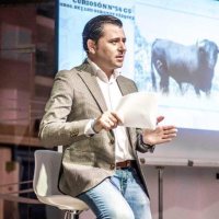Jorge Casals (@jorgecasals) 's Twitter Profile
