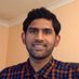 Anjana Silva (AJ) (@anjanasilva) Twitter profile photo Anjana Silva (AJ) (@anjanasilva) Twitter profile photo