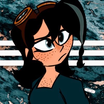 ⠀ ⠀ ⠀𝙸 𝚑𝚊𝚟𝚎 𝚊𝚜𝚔𝚎𝚍 𝚏𝚘𝚛 𝚑𝚎𝚕𝚙 &&. 𝘣𝘦𝘦𝘯 𝘪𝘨𝘯𝘰𝘳𝘦𝘥. ⠀ 𝐈⠀𝐰𝐢𝐥𝐥⠀𝙉𝙊𝙏 ⠀𝐛𝐞⠀𝐢𝐠𝐧𝐨𝐫𝐞𝐝 ⠀⠀⠀𝐀 𝐍 𝐘 ⠀𝐋 𝐎 𝐍 𝐆 𝐄 𝐑. ⠀ ⠀ ⠀ ⠀ ⠀