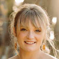 Brittanie (Hess) Mazza (@britt_hess) 's Twitter Profile Photo Brittanie (Hess) Mazza (@britt_hess) 's Twitter Profile Photo