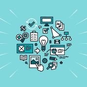 JoshiSoshya's profile picture. Teacher -Researcher- a learner