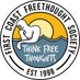 First Coast Freethought Society (@jaxfreethought) Twitter profile photo