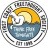 jaxfreethought's profile picture. Serving the needs of the nonreligious population of Northeast Florida: freethinkers, atheists, agnostics, & humanists. A 501(c)(3) non-profit founded in 1998.