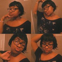 Fussy McPissed (she/they) (@randiwithani333) 's Twitter Profile Photo Fussy McPissed (she/they) (@randiwithani333) 's Twitter Profile Photo
