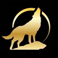 Golden Wolf Landscape & Design LLC(@golden_wolfLLC) 's Twitter Profile Photo
