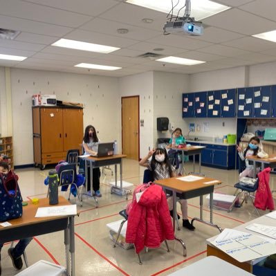 MsJConnors's profile picture. 