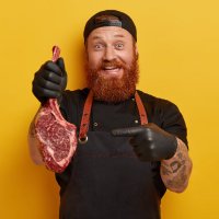 Carnes y Quesos (@carnesquesos) 's Twitter Profile Photo