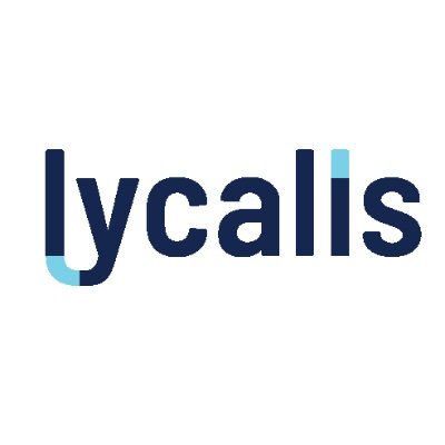 Lycalis's profile picture. Christian Wolf - Consultancy in clinical drug development & medical affairs