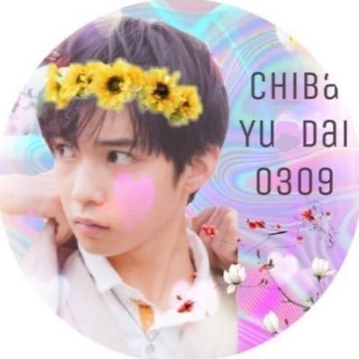 39Zij's profile picture. ハニー先輩でずぶずぶと沼に🐇