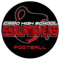 Cairo Football (@cairo_football) 's Twitter Profile