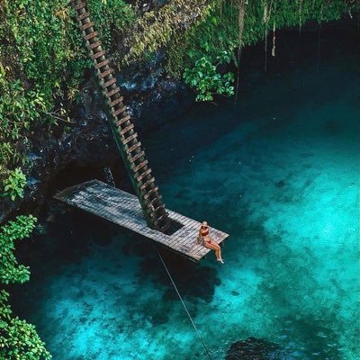 » todos os dias fotos e vídeos de lugares que você não pode deixar de conhecer