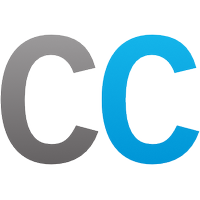 CompuCraft Technology Solutions (@compucraftinc) 's Twitter Profile