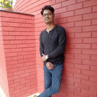 Pratyay De (@pratyayde2) 's Twitter Profile