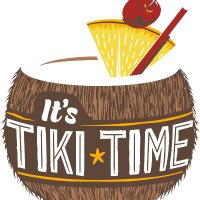 TikiDefi (@tikidefi) 's Twitter Profile