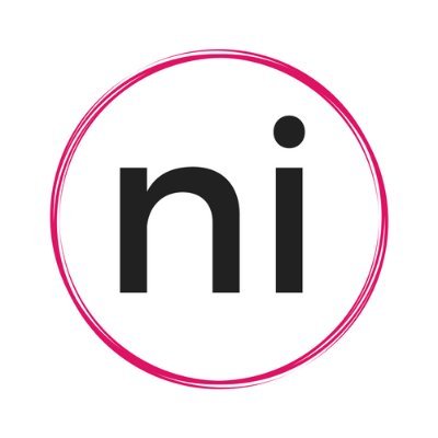 Bringing all of your imaging needs to life! Marketing, design, photography, video, social media, public relations and so much more. http://t.co/QAd7BcbNMd