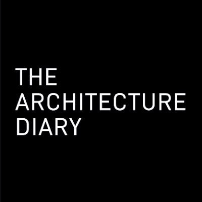 The Architecture Diary is your go-to guide for architecture exhibitions and events from an expanding network of world cities 🏙️
