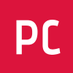Punjabi Celebrities (@5jabicelebrity) Twitter profile photo Punjabi Celebrities (@5jabicelebrity) Twitter profile photo