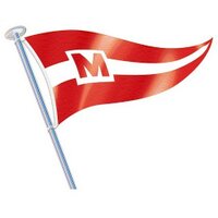 msc (@mordiallocsc) 's Twitter Profile
