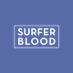 Surfer Blood (@surferblood) Twitter profile photo