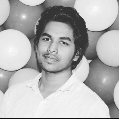 JayarajArunraj's profile picture. UI Designer / Front End Developer