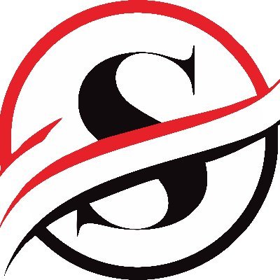 Lumantar971's profile picture. kEIKHLASAN : Bagaikan SEMUT HITAM diatas BATU HITAM di MALAM yang KELAM... Ia ada tapi tapi sulit untuk dilihat.

bersama @ninizFu