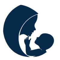 Unidad Educativa Santa María (@uesma) 's Twitter Profile