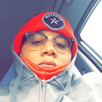 b 🔥 (@sirlordbrianx) 's Twitter Profile