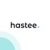Hastee Spain (@wearehastee_es) Twitter profile photo Hastee Spain (@wearehastee_es) Twitter profile photo
