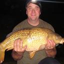 david mottram - @davidmottram2 - Twitter