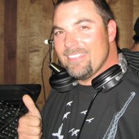 steve massa - @deejaymassa Twitter Profile Photo