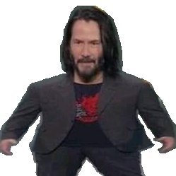 jeremy_rendall's profile picture. Stop whining