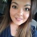 Jessica Dogali (@jessicadogali) Twitter profile photo Jessica Dogali (@jessicadogali) Twitter profile photo