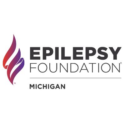 Epilepsy Foundation of Michigan