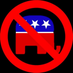 Republicans R Evil (@CanProveIt) Twitter profile photo