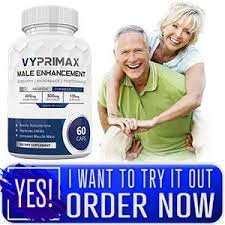 VYPrimax I mean, it is certainly not hard put together muscle because know what you will be doing.