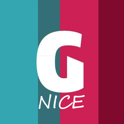 Compte officiel du comité génération.s Nice

💻 Contact :  nicegenerations@gmail.com