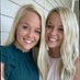 lauren klostermann (@l_klostermann) Twitter profile photo lauren klostermann (@l_klostermann) Twitter profile photo