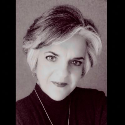 gysanna04's profile picture. 