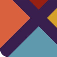 Congress Heights Community Church (@chcc_dc) 's Twitter Profile